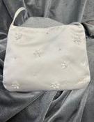 Celebrations Communion Bag (CB110) image