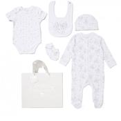 Rock a Bye Boutique Set (E08839) image