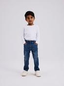 Name It Boys Jeans M(13224981) image