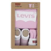 My First Levi's Set (0019)