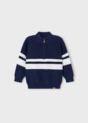 Mayoral Boys Sweater (3368) image