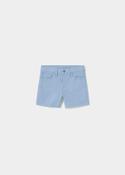 Mayoral Boys Shorts (206) image