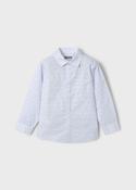 Mayoral Boys Shirt (3117) image
