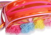 Billieblush Girls Handbag (U20776) image