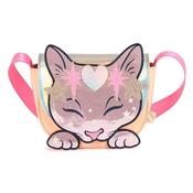 Billieblush Girls Handbag (U21536) image