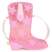 Billieblush Girls Handbag (U21649) image