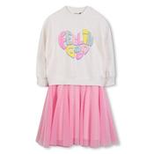 Billieblush Dress (U21293) image