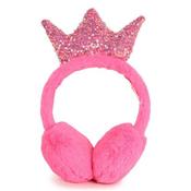 Billieblush Girls Earmuffs (U21507) image