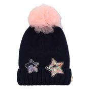 Billieblush Girls Hat (U21525)