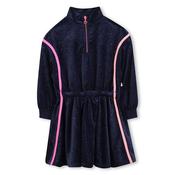 Billieblush Dress (U21311) image