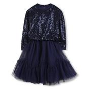 Billieblush Dress (U21288) image