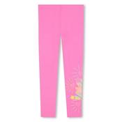 Billieblush leggings (U21321)