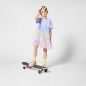 Billieblush Dress (U21823) image