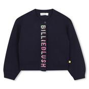 Billieblush Cardigan (U21372)