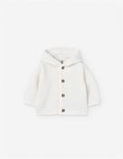 Losan Knit Cardigan (25003) image