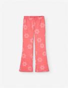 Losan Girls Pants  25032 image