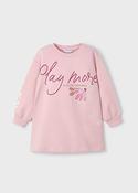 Mayoral Girls Dress (4929) image