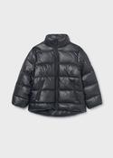 Mayoral Girls Coat (7438) image