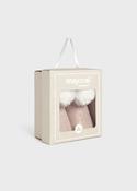 Mayoral Baby Boots (9965) image