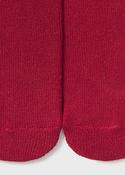 Mayoral Baby Girls Tights (9916) image