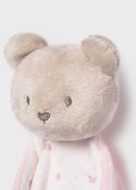 Mayoral Baby Comforter (9962)