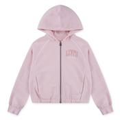 Levi's Girls Hoodie (1EN479)