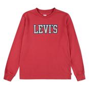 Levi's L/S T-Shirt (8EN173)