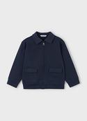 Mayoral Boys Jacket (4428) image
