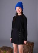 Mayoral Girls Top (7030) image