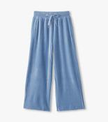 Hatley Girls Wide Legged Trousers (CBK1958) image