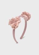 Mayoral Girls Headband (10026) image