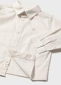 Mayoral Boys Shirt (124) image