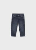 Mayoral Boys Jeans (2502) image