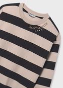 Mayoral Girls Jumper Dress (7913) image