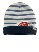 Weekend A La Mer Reversible hat (B225.A17)