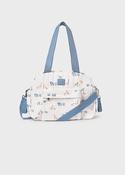 Mayoral Baby Changing Bag (19968) image