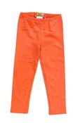 Losan Girls Fleece Leggings (24040) image