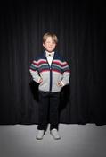 Hashtag Boys 5 Pce Set (243840)