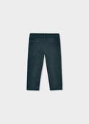 Mayoral Boys Chinos (521) image