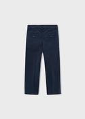 Mayoral Boys Chinos (513) image