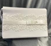 Celebrations Communion Bag (CB103)