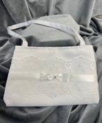 Celebrations Communion Bag (CB109)