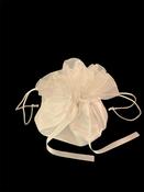 Sweetie Pie Communion Bag (LD77)Dolly