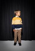 Hashtag Boys 5 Pce Set (243839)
