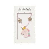 Rockahula Unicorn Necklace (Y239W) image