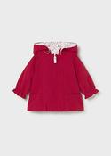 Mayoral Baby Girls Windbreaker (1486) image