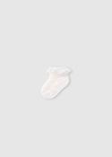Mayoral Girls Socks (10139)