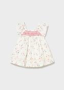 Mayoral Girls Dress  (1992) image