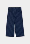 Boboli Girls Trousers (764018) image