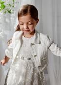 Abel &amp; Lula Jacket (5395) image